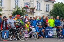 letni-rajd-rowerowy-gabin-2018-24-06-2018-14
