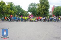 letni-rajd-rowerowy-gabin-2018-24-06-2018-16