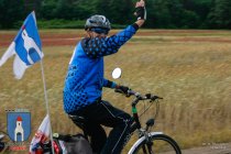 letni-rajd-rowerowy-gabin-2018-24-06-2018-32