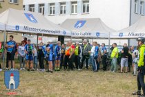 letni-rajd-rowerowy-gabin-2018-24-06-2018-46