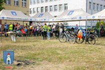 letni-rajd-rowerowy-gabin-2018-24-06-2018-50