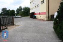 miasto-i-gmina-gabin-podsumowanie-wydarzen-2017-065