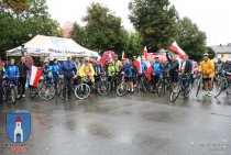 rajd-rowerowy-gabinska-setka-26-08-2018-004