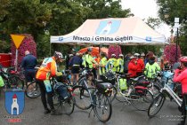 rajd-rowerowy-gabinska-setka-26-08-2018-013