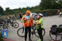 rajd-rowerowy-gabinska-setka-26-08-2018-058