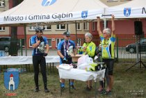 rajd-rowerowy-gabinska-setka-26-08-2018-098