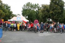 rajd-rowerowy-gabinska-setka-26-08-2018-104