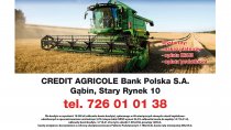 bank-credit-agricole