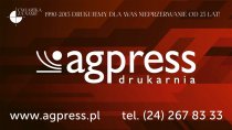 drukarnia_agpress
