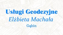 elzbieta-machala-uslugi-geodezyjne