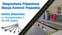helena-olszewska-stacja-kontroli-pojazdow
