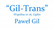 pawel-gil-gil-trans