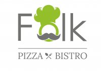 wojciech-ziarkowski-pizzeria-folk