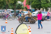 zawody-motocykli-dawnych-w-ramach-pucharu-polski-13-07-2018-015