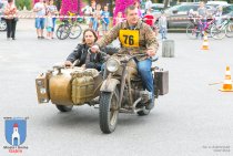 zawody-motocykli-dawnych-w-ramach-pucharu-polski-13-07-2018-018
