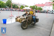 zawody-motocykli-dawnych-w-ramach-pucharu-polski-13-07-2018-023