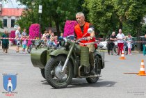 zawody-motocykli-dawnych-w-ramach-pucharu-polski-13-07-2018-028