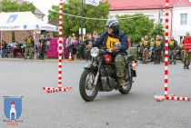 zawody-motocykli-dawnych-w-ramach-pucharu-polski-13-07-2018-037