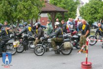 zawody-motocykli-dawnych-w-ramach-pucharu-polski-13-07-2018-038