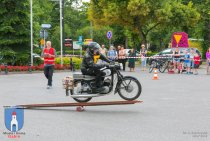 zawody-motocykli-dawnych-w-ramach-pucharu-polski-13-07-2018-039