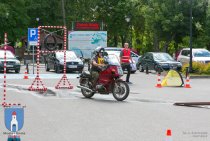 zawody-motocykli-dawnych-w-ramach-pucharu-polski-13-07-2018-051