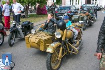 zawody-motocykli-dawnych-w-ramach-pucharu-polski-13-07-2018-052