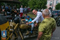 zawody-motocykli-dawnych-w-ramach-pucharu-polski-13-07-2018-053