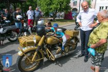 zawody-motocykli-dawnych-w-ramach-pucharu-polski-13-07-2018-054