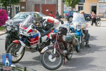 zawody-motocykli-dawnych-w-ramach-pucharu-polski-13-07-2018-059