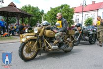 zawody-motocykli-dawnych-w-ramach-pucharu-polski-13-07-2018-062