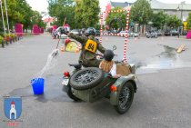 zawody-motocykli-dawnych-w-ramach-pucharu-polski-13-07-2018-070