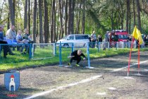 zawody-sportowo-pozarnicze-gabin-2018-01-05-2018-15
