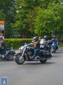 dni-gabina-2019-parada-motocyklowa-20190602-58