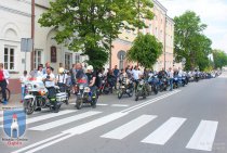 dni-gabina-2019-parada-motocyklowa-20190602-13