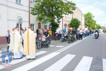 dni-gabina-2019-parada-motocyklowa-20190602-15