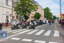 dni-gabina-2019-parada-motocyklowa-20190602-16