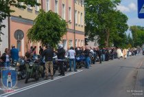 dni-gabina-2019-parada-motocyklowa-20190602-18