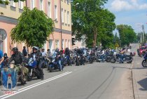 dni-gabina-2019-parada-motocyklowa-20190602-20