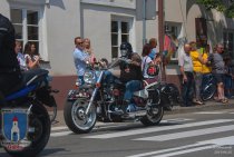 dni-gabina-2019-parada-motocyklowa-20190602-24