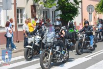dni-gabina-2019-parada-motocyklowa-20190602-32