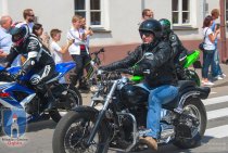 dni-gabina-2019-parada-motocyklowa-20190602-33