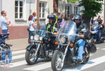 dni-gabina-2019-parada-motocyklowa-20190602-35