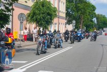 dni-gabina-2019-parada-motocyklowa-20190602-39