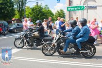 dni-gabina-2019-parada-motocyklowa-20190602-47