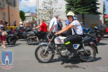 dni-gabina-2019-parada-motocyklowa-20190602-8
