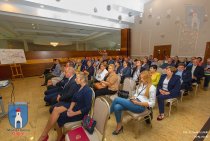 konferencja-gabinska-strefa-gospodarcza-20190916-015