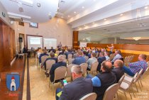 konferencja-gabinska-strefa-gospodarcza-20190916-026