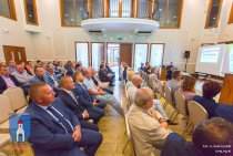 konferencja-gabinska-strefa-gospodarcza-20190916-047