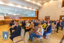 konferencja-gabinska-strefa-gospodarcza-20190916-092