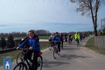 rajd-rowerowy-w-poszukiwaniu-wiosny-muks-tandem-gabin-2019-012